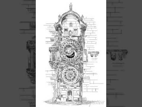 Kniha plná tajemství  Díl první