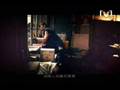 Jay Chou - Ta De Jie Mao
