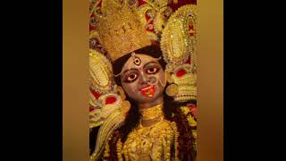 Download lagu Jai Maa Kali #kali #100 #religion #viralvideos mp3