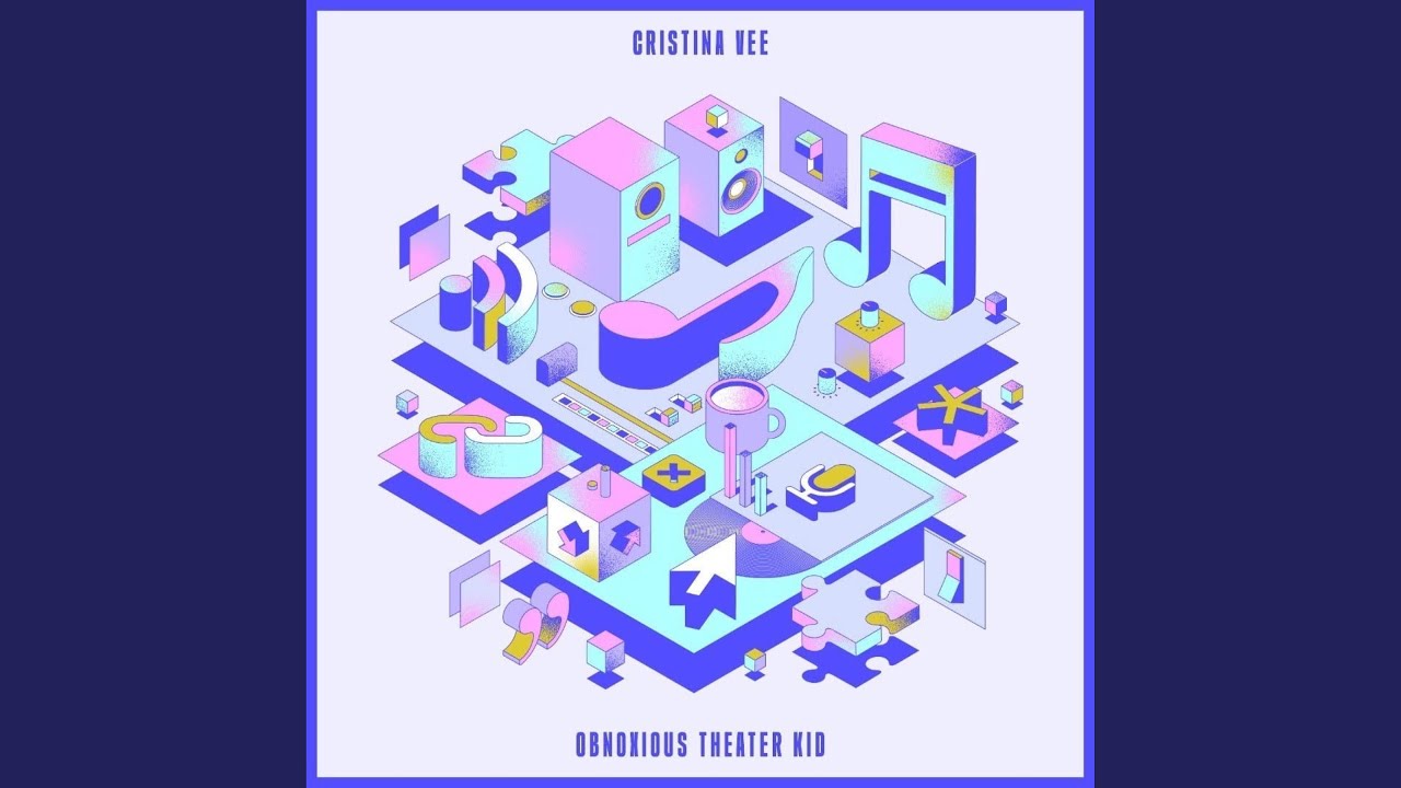 Courage In Me (From "Ladybug and Cat Noir: The Movie") (Rock Version)