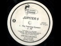JUPITER 6 - A8