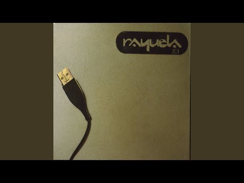 Alt+Ctrl+Del (Remastered)