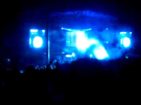 Avicii - Children (Robert Miles)