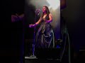 Evanescence 2017: My Immortal (Live)