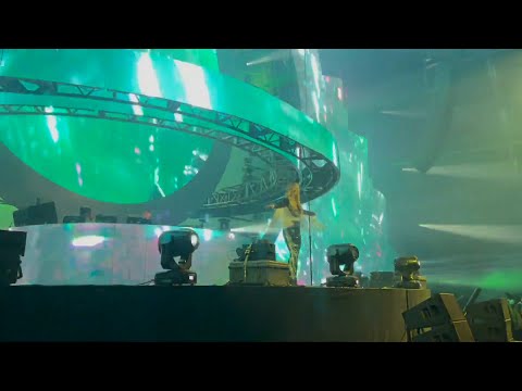 Beatsole & Stefkoo & CEA x Excision & Illenium ft. HALIENE - In My Mind 2008 (HALIENE mashup)