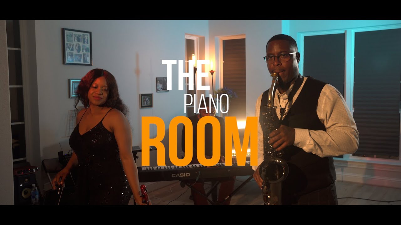 Promotional video thumbnail 2 for Music by Dalla