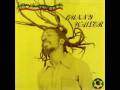 Bunny Wailer - Rock and Groove