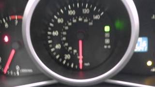 preview picture of video '2011 Mazda CX-7 High Point, NC #P11033'