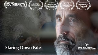 Extended Trailer: Staring Down Fate