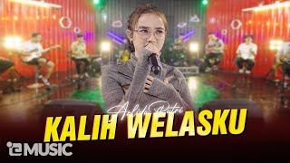 Download lagu ARLIDA PUTRI -  KALIH WELASKU ( Live ) mp3 Download lagu ARLIDA PUTRI -  KALIH WELASKU ( Live ) mp3