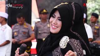 Download lagu KELAYUNG LAYUNG WIWIK SAGITA NEW PALLAPA WELAHAN JEPARA mp3