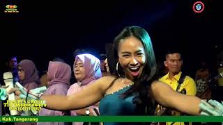 Download lagu Semua untukMu Voc By Tiara Tahta Feat Yunita Asmara { Edisi Suradita Cisauk } mp3 Download lagu Semua untukMu Voc By Tiara Tahta Feat Yunita Asmara { Edisi Suradita Cisauk } mp3