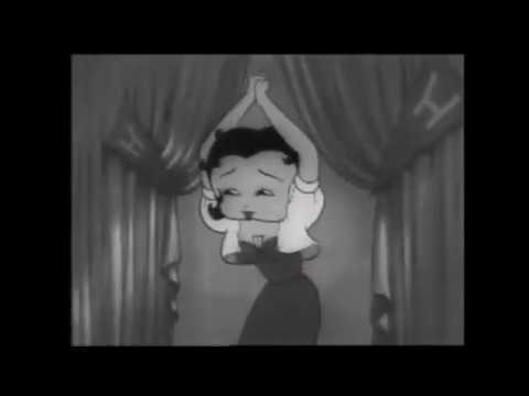 Sweet & Innocent - Baun - Feat Tereza Delzz