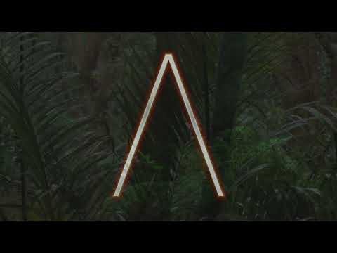 Anteser — My Empathy Is Calling Me To You (Preview)