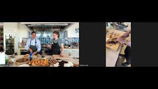 Thumbnail for 🍳 How to Cook and Prepare Mushrooms