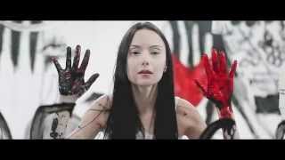 The Beautified Project - I Found A Way (coming soon)