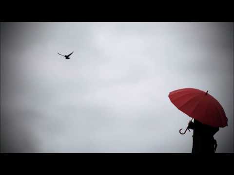 Video thumbnail for Departure (Home)