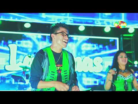 Grupo Lágrimas [ Matrimonio ya llegó ] en vivo 2020