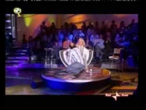 download lagu mp3 mp4 Il Ballo Del Cavallo Gigione, download mp3 Il Ballo Del Cavallo Gigione free download, download mp3 Il Ballo Del Cavallo Gigione