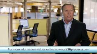 E2iT Introducing Celframe CRM 2.0