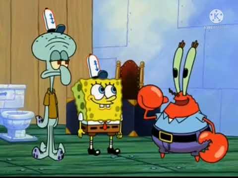 where's he hiding his secret formula?