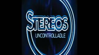 Stereos - Girl In The Club (We Got It)