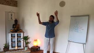 I Segreti del Reiki nella tradizione esoterica