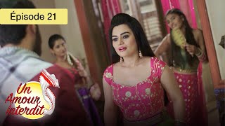 Thumbnail del capítulo