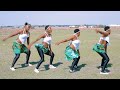ELIAS MNYAMWEZI FT SANYIWA SAGANYA YAGOKUMYA OFFICIAL MUSIC 2026