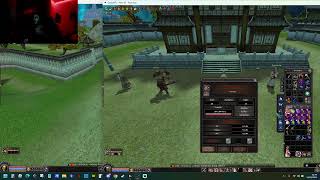 Miniaturka - Priemira vez no youtube Metin