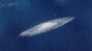 Erase Una Vez... La Vida (El Cuerpo Humano)  - 01 El gran planeta celular