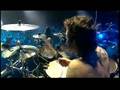 KoRn Twisted Transistor Live In Moscow