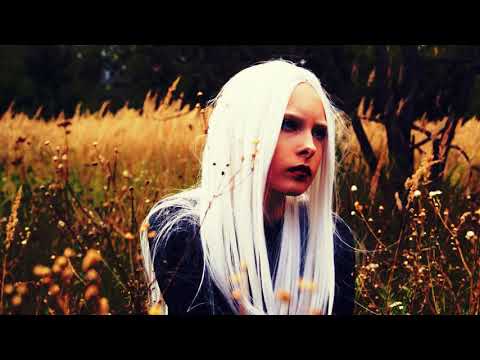 CHVRN x MYSTXRIVL - CHANCE TO SAY