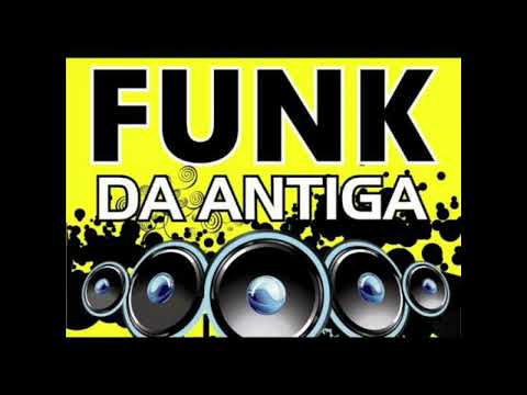 PONTINHOS ANOS 2000 pra montagem das antigas só reliquias