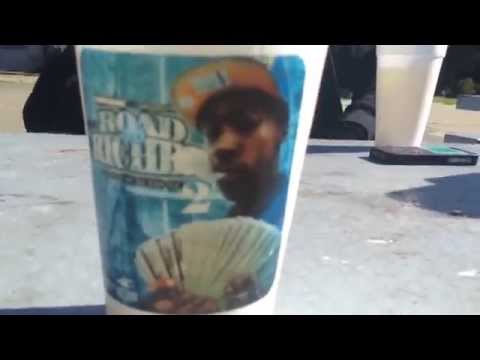 Shooting capo & dick marley video "so high" video coming soon... Shot by waynestixmedia #geeztv