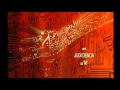 Jame Bond 1997 Tomorrow Never Die Opening Theme Avi