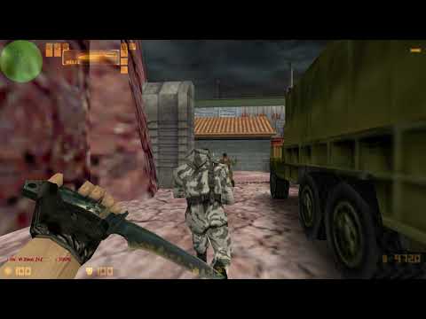 [ POV ] Na`Vi starix vs Exultance (Arbalet Cup Dallas 2010)