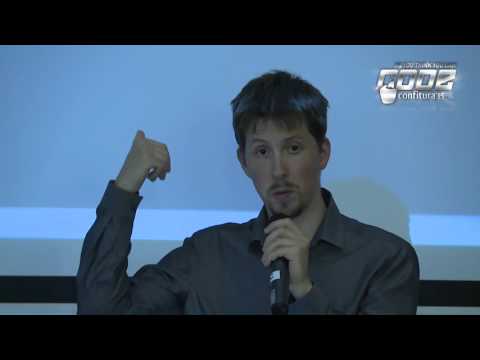 2015 - Andrzej Grzesik - Are you aware of /bin of your JDK?