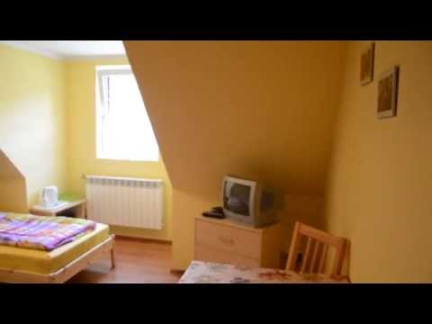 pokoje giżycko, pokoje rydzewo, pokoje mazury, camping echo