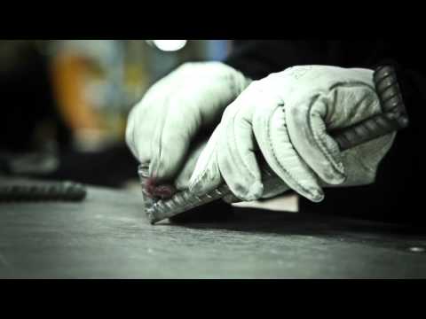 Aster Cucine video Aster Cucine thumbnail