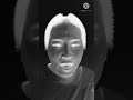 Junya1Gou Effects