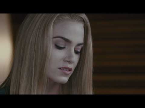 Unhappy Ending - Rosalie Inspired Song (Twilight: Eclipse)