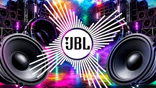 Download lagu 2026 Song🎧Feel The Bass🎧Bass test🎧Dj gane🎧Dj JBL🎧New Song🎧Extreme Bass🎧sound check🎧Bass Boosted 2026 mp3