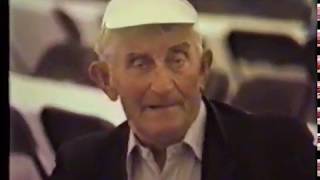 Echt:  EVV 60 jaar (1986)