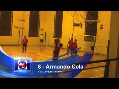 Bocconi - Acsi Aurora