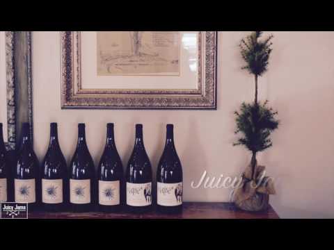 MidCityAb - 7NiggazGetDa$$$ (ft. Hermi7 Khalfani and CashMoneyChip)