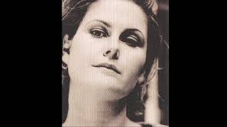 Alison Moyet - Wishing You Were Here