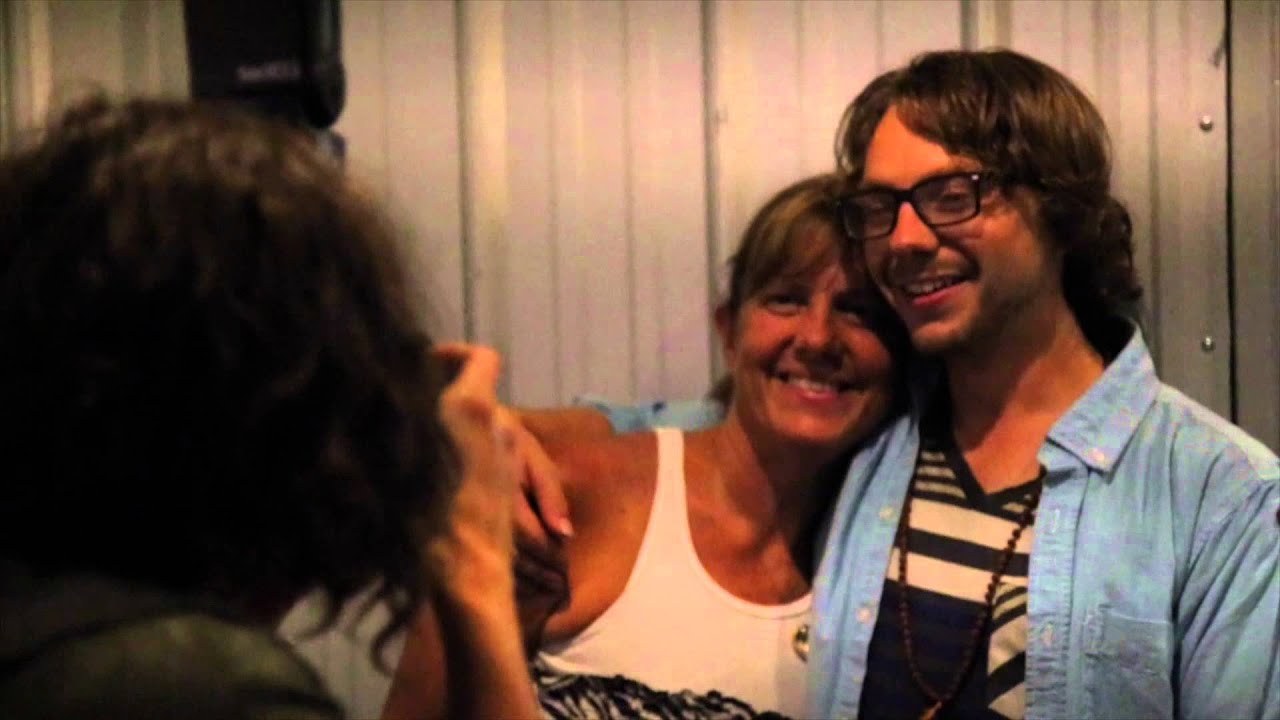 Promotional video thumbnail 2 for Sam Marsey
