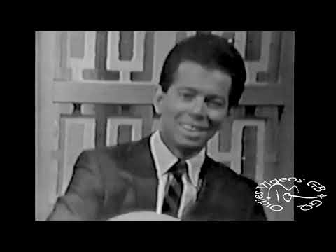 Bobby Goldsboro   If You've Got A Heart  (1965)