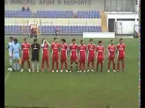 Carlos Filipe Mendes 04